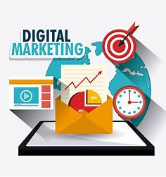 digital marketing course